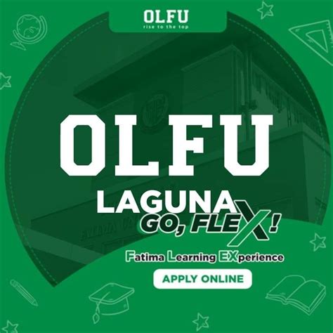 olfu qc registrar contact number|Registrar .
